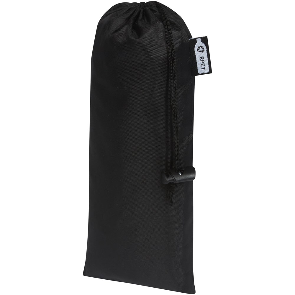 Jane 2 x 0,5 kg verstellbare Hand- und Fußgelenksmanschette