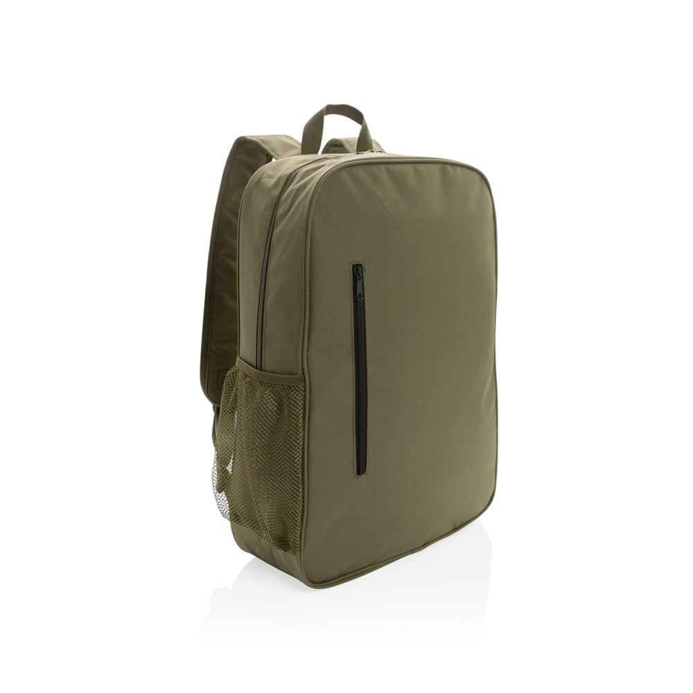 Tierra Kühl-Rucksack