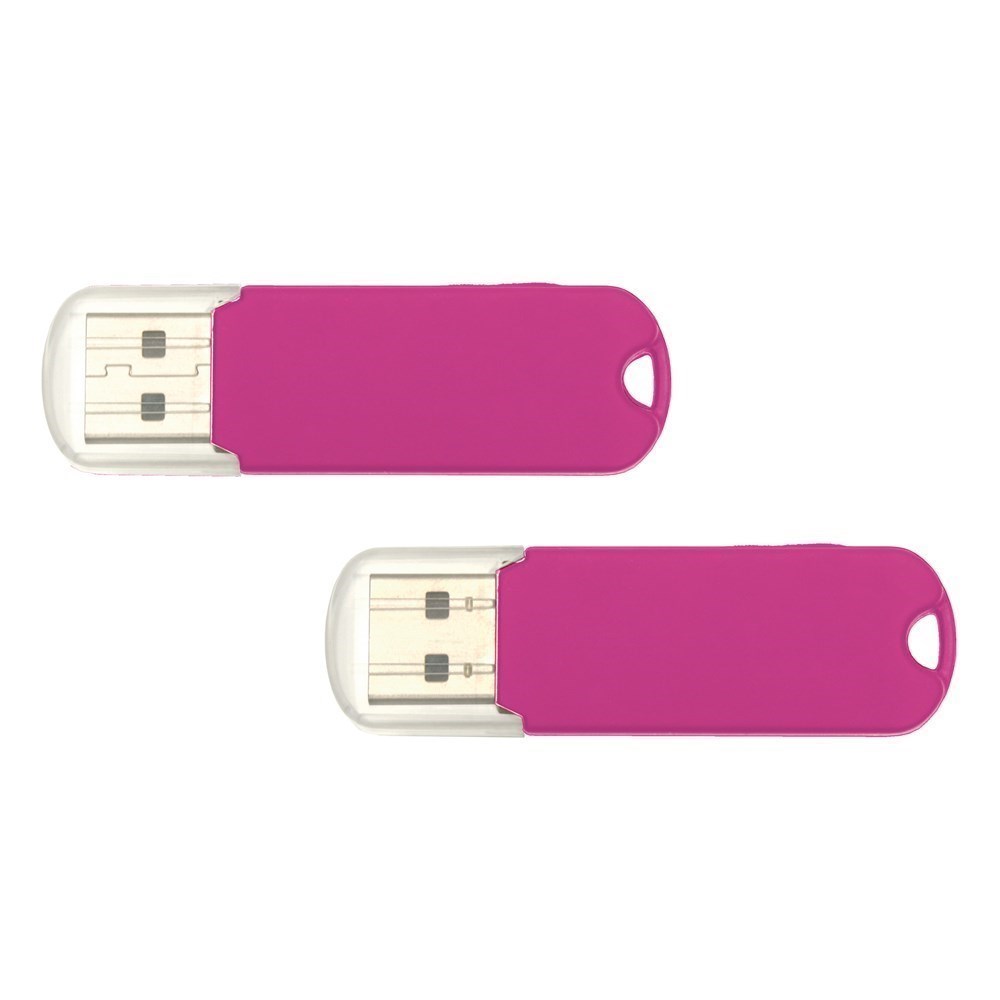 USB Stick Spectra 3.0 Oscar