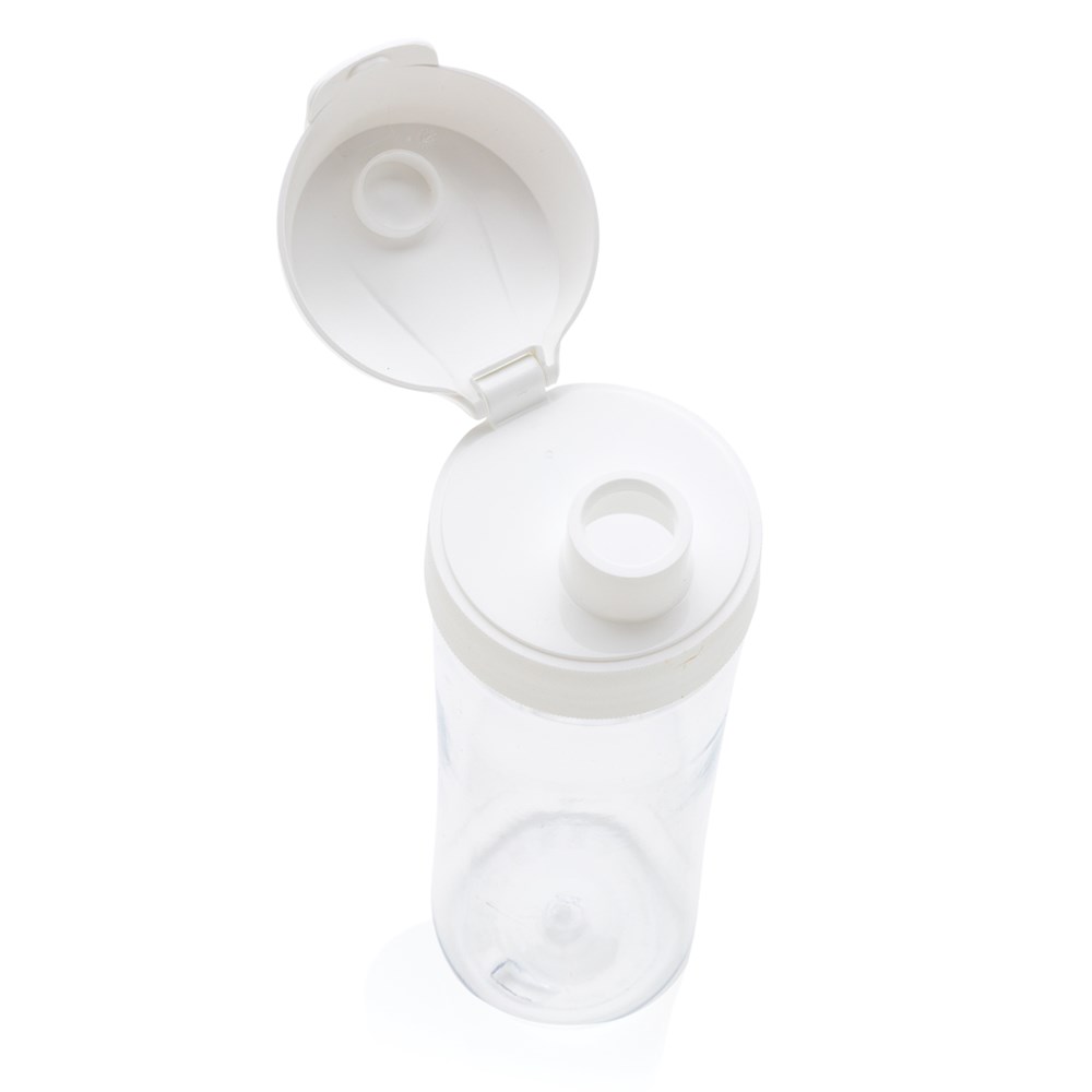 Tritan™ Renew 0,75L Flasche Made In EU