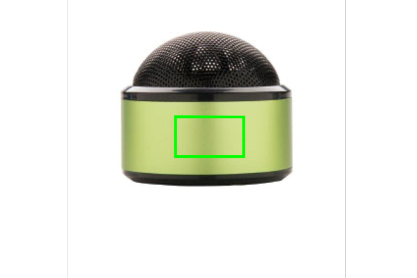 Wireless Lautsprecher