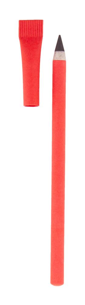 Nopyrus - Tintenloser Stift