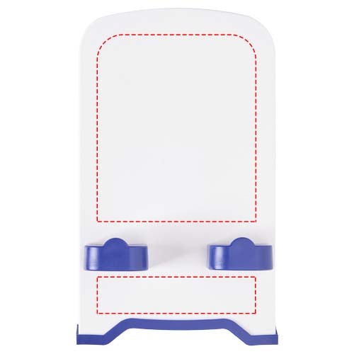 The Dok Smartphone Halter