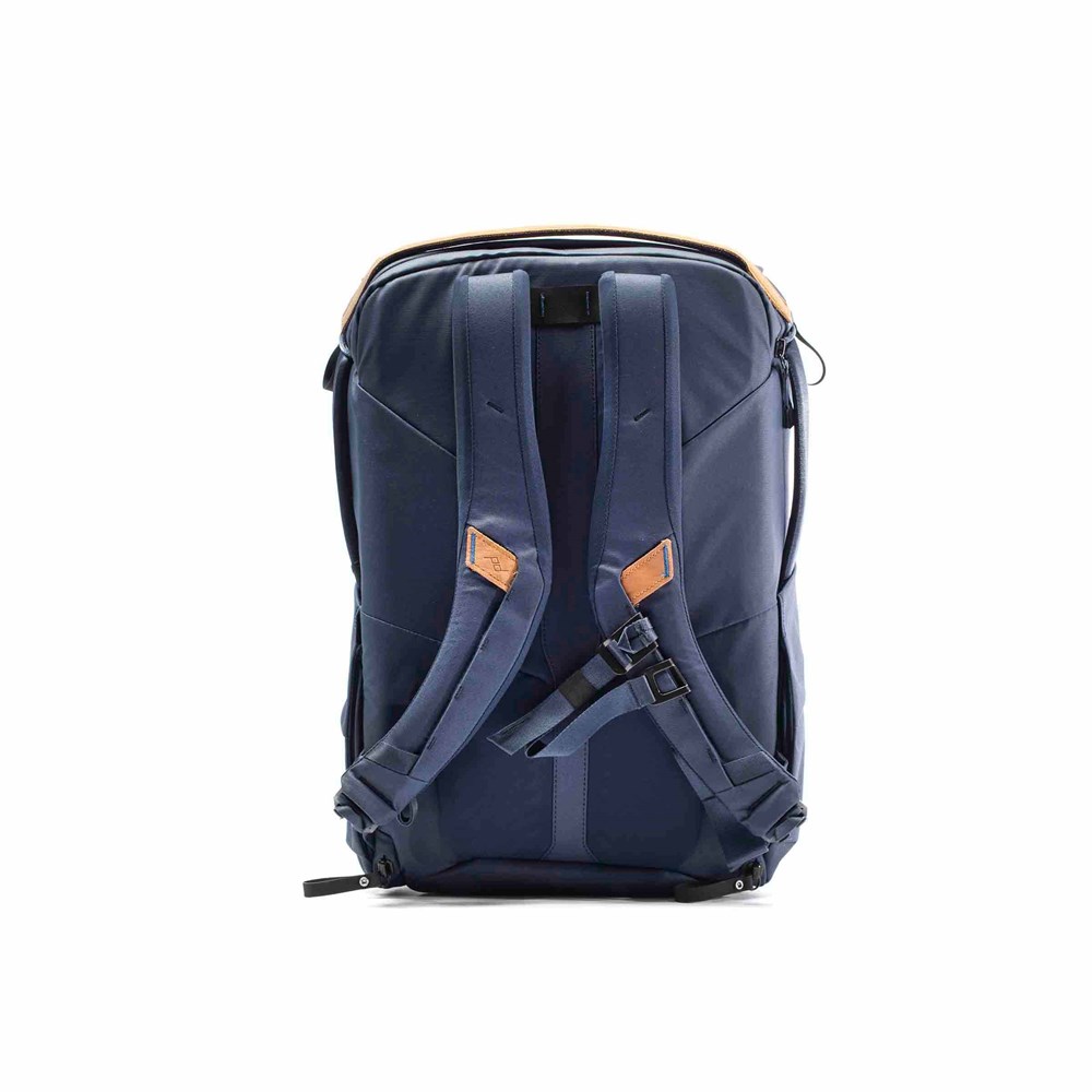 Peak Design Everyday Backpack 30L