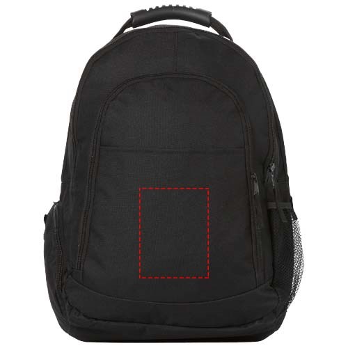 Journey 15" Laptop-Rucksack 20L