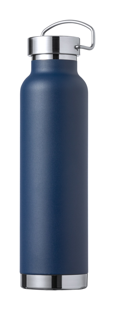 Staver - Kupferisolierte Vakuum-Flasche