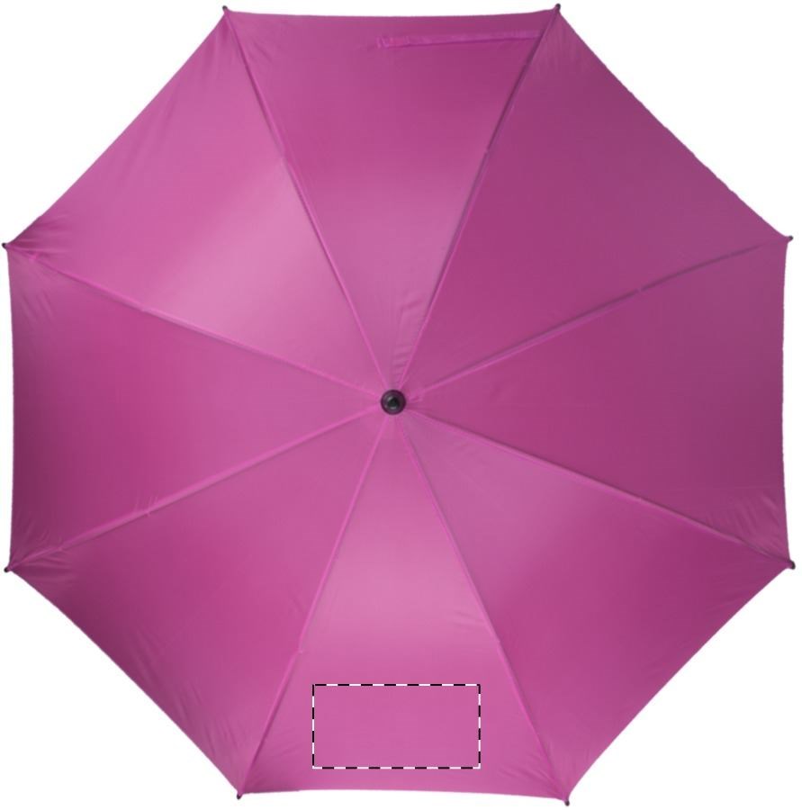 Panan XL - Regenschirm