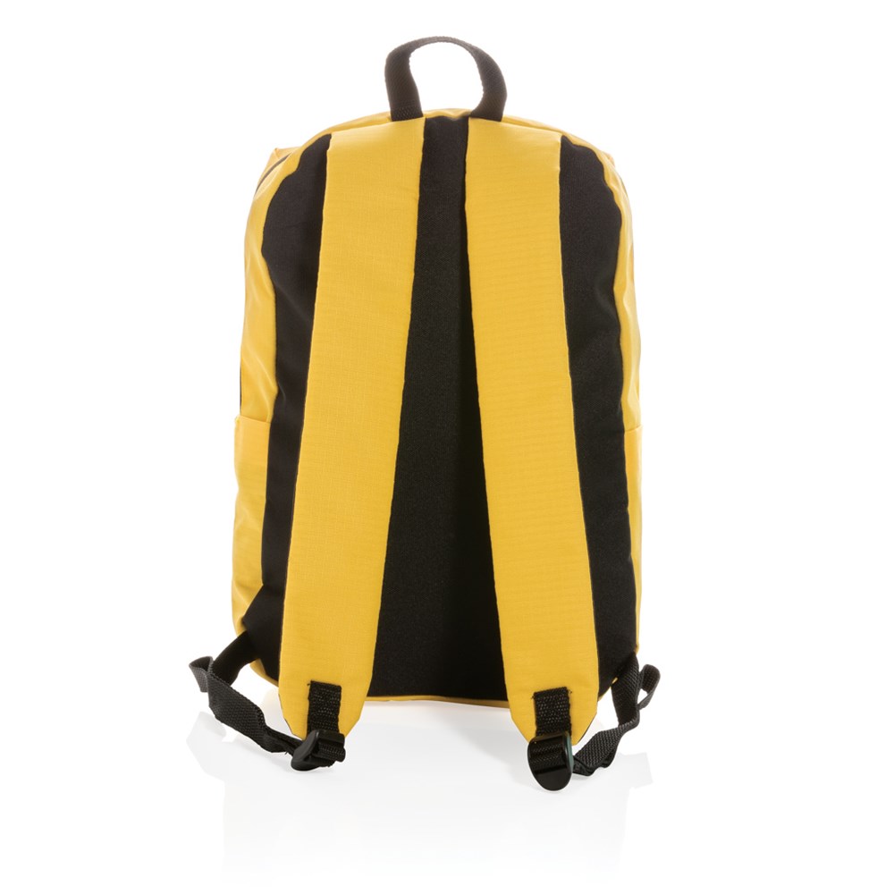 Casual Rucksack PVC-frei