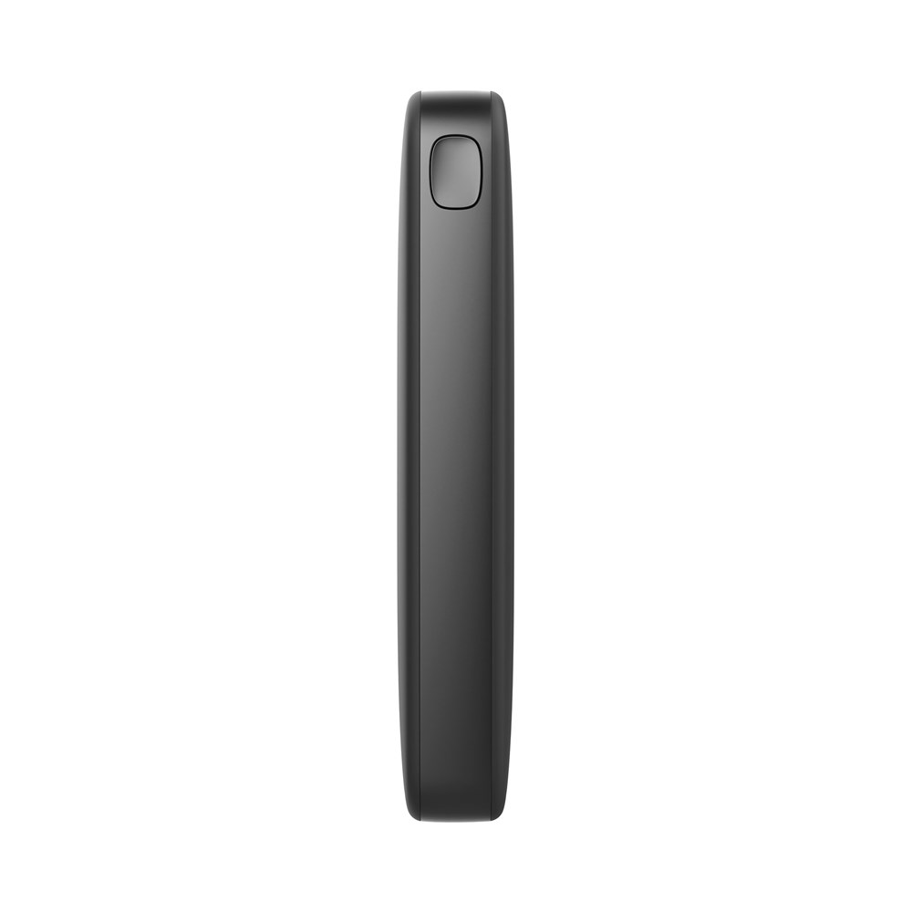 Fresh 'n Rebel Powerbank 18000 mAh USB-C