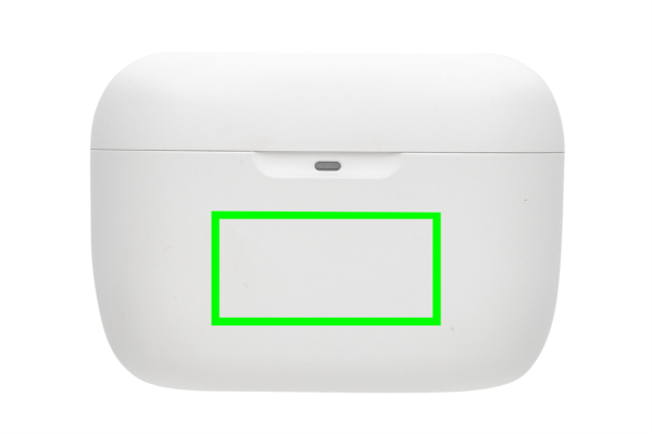 Urban Vitamin Napa Ohrhörer