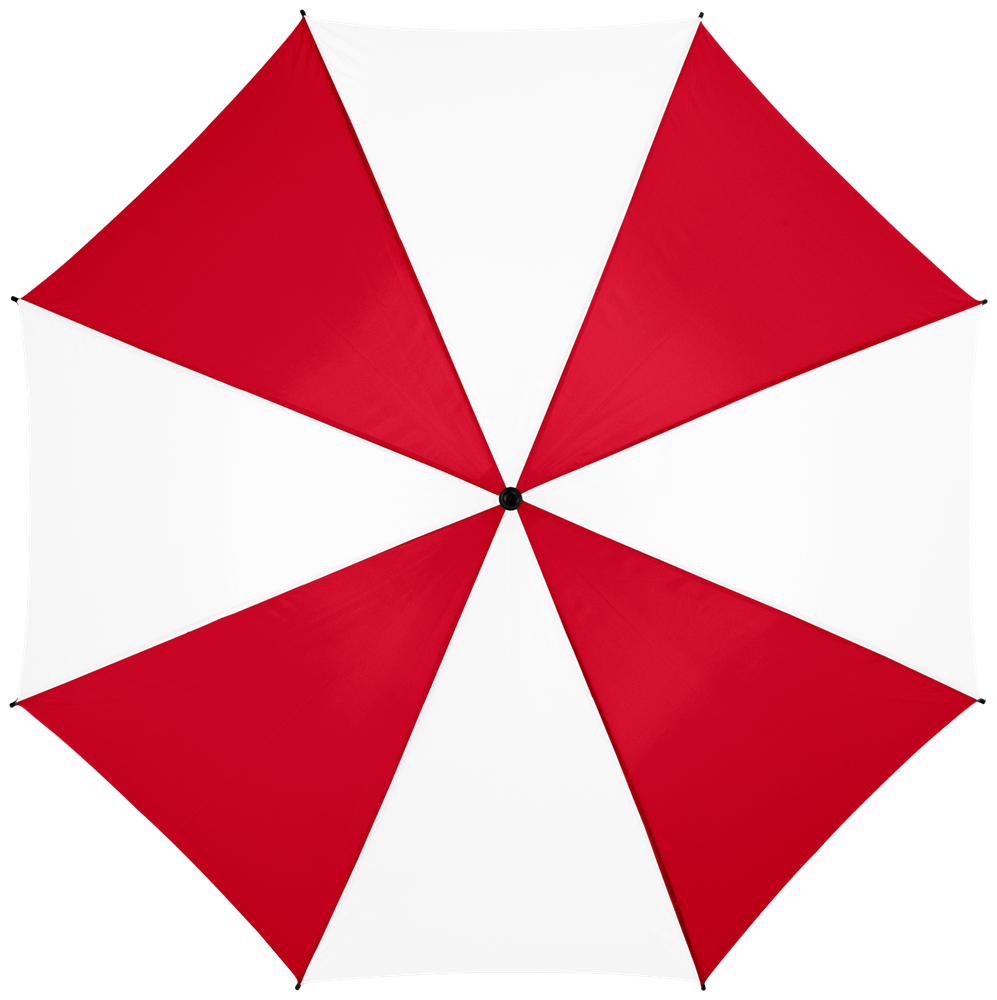 Barry 23" Automatikregenschirm