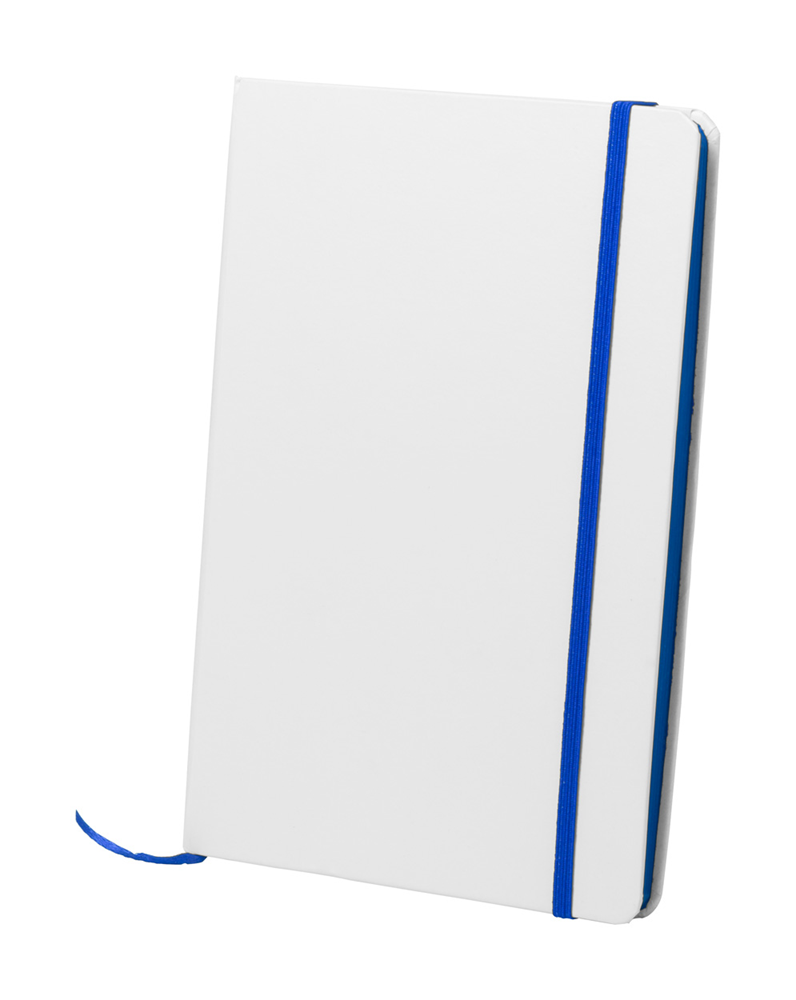 Kaffol - Notizbuch