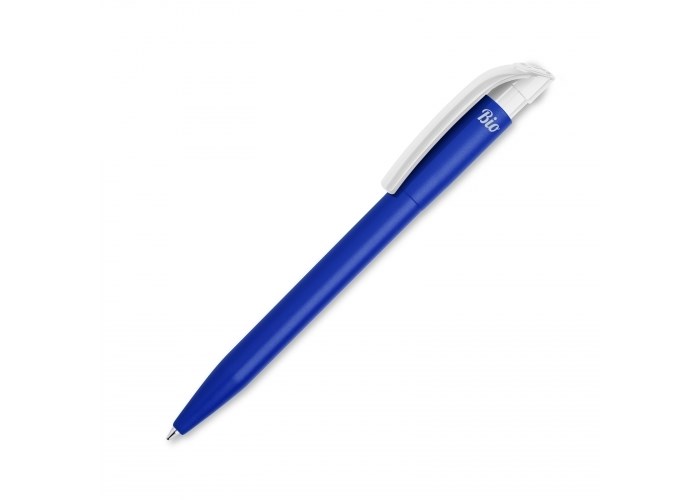 Kugelschreiber S45 Bio hardcolour