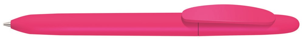 ICONIC GUM Drehkugelschreiber