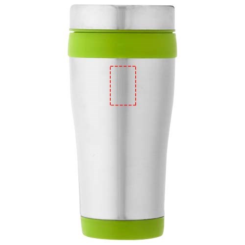 Elwood 410 ml Isolierbecher