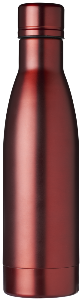 Vasa 500 ml Kupfer-Vakuum Isolierflasche