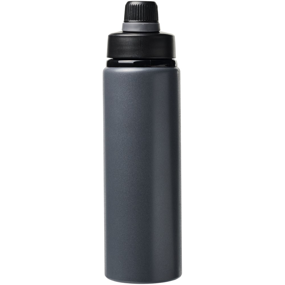 Kivu 800 ml Sportflasche