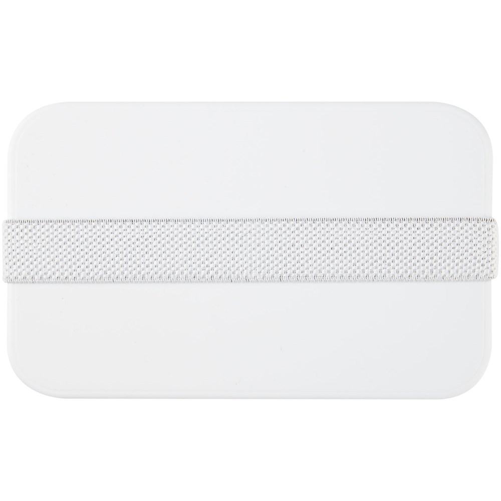 MIYO Pure Lunchbox, antimikrobiell
