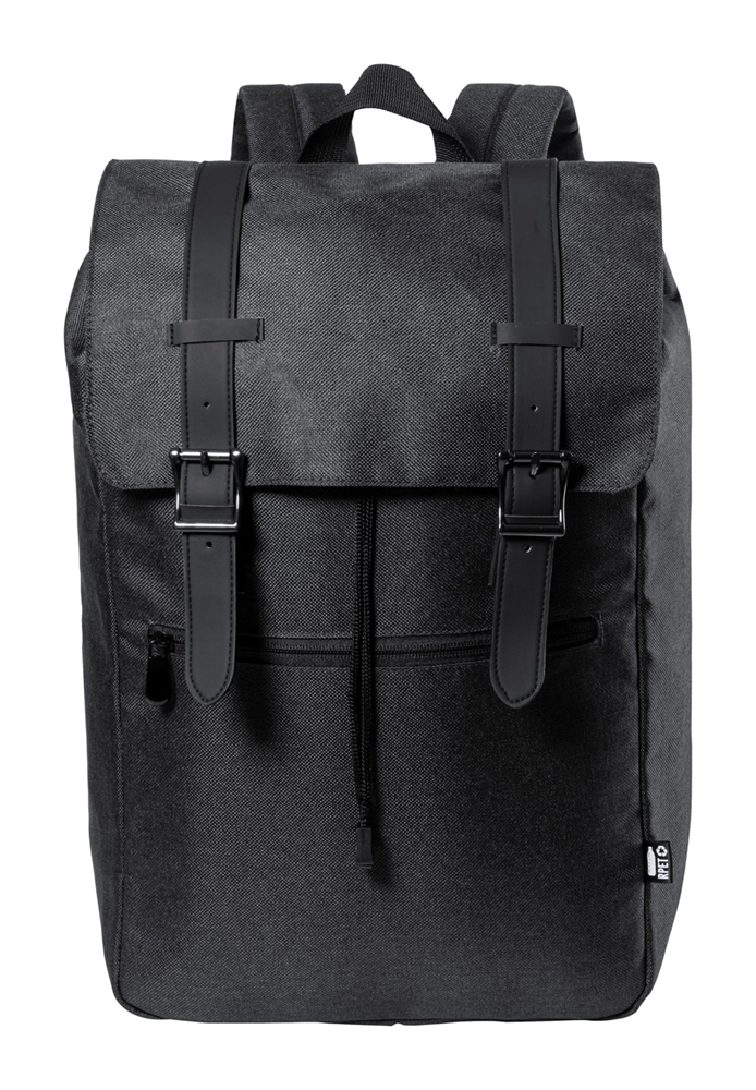 Budley - Rucksack
