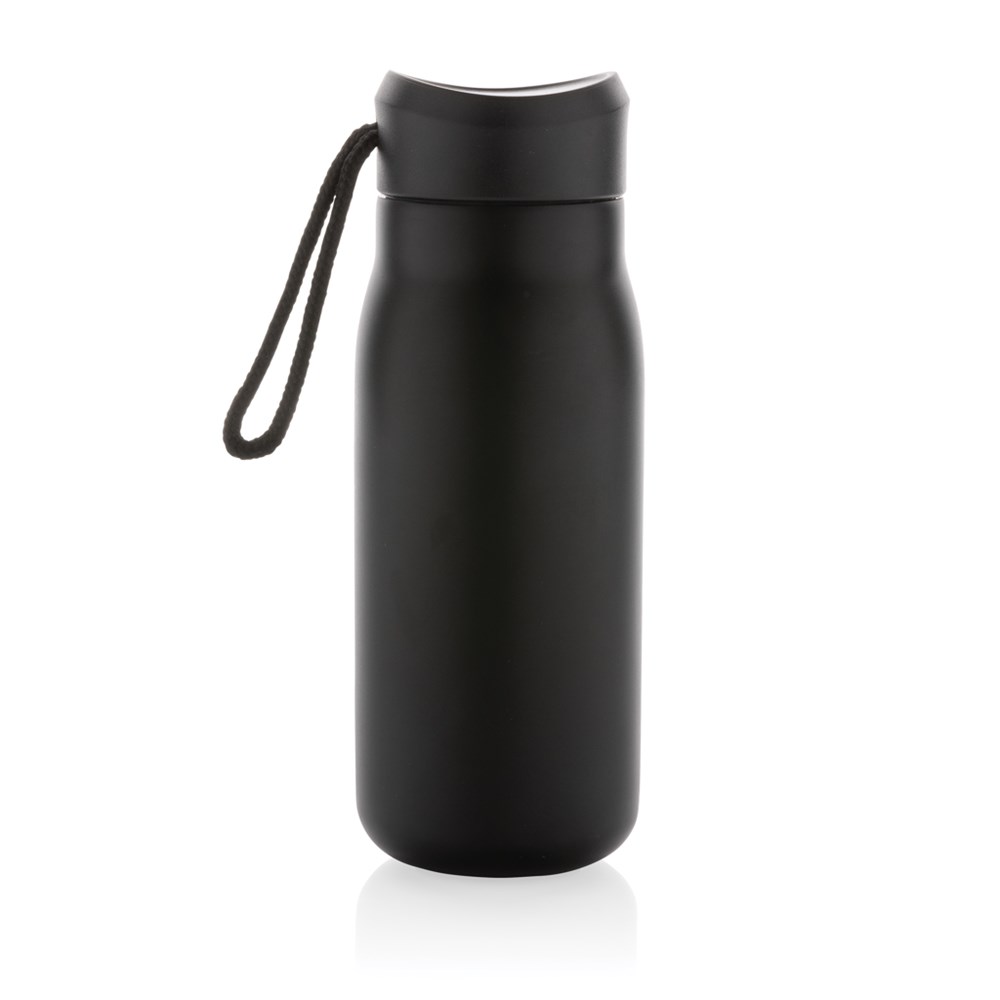 Avira Ain 150ml Reisebecher aus RCS rec. Stainless-Steel