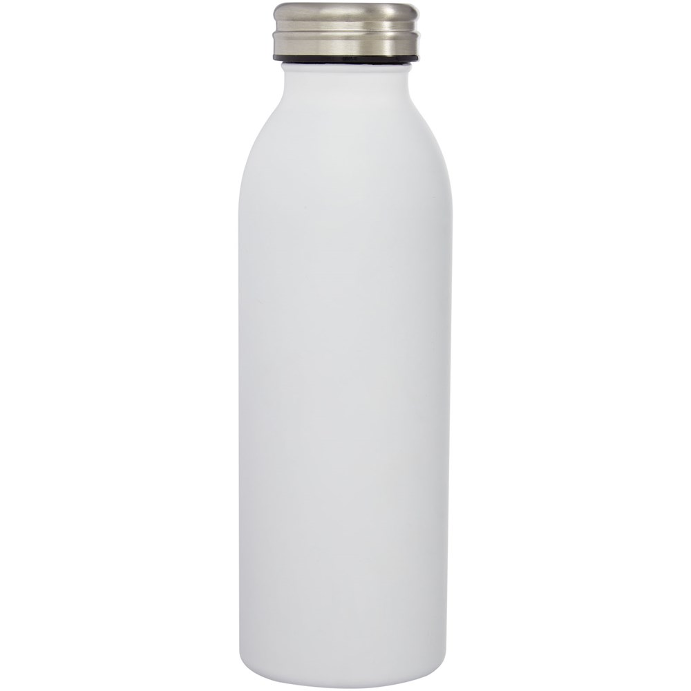 Riti 500 ml Kupfer-Vakuum Isolierflasche