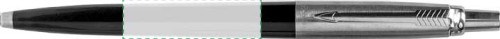 Parker Druckkugelschreiber “Jotter”