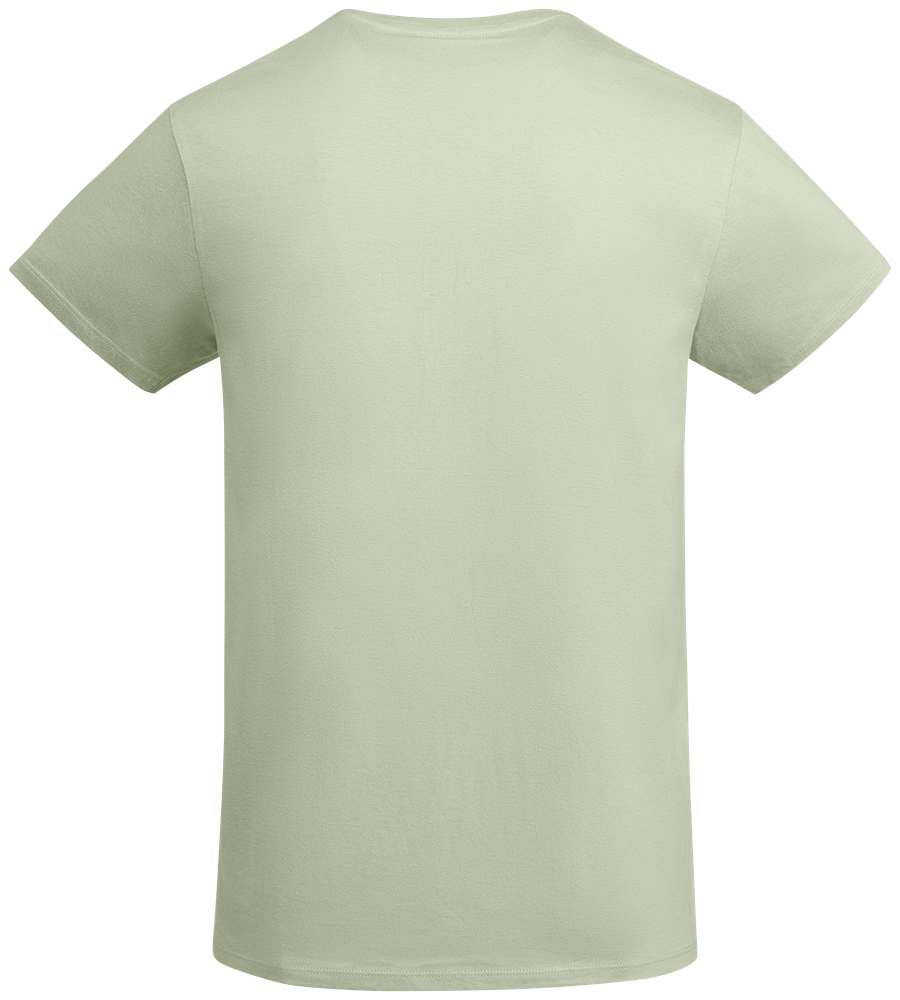 Breda T-Shirt für Kinder