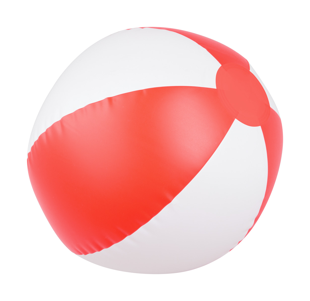 Waikiki - Strandball (ø23 cm)