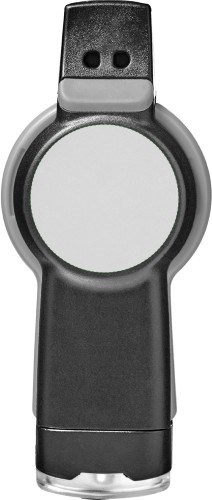 Outdoor Survival Toolmit 6 Funktionen Andrea