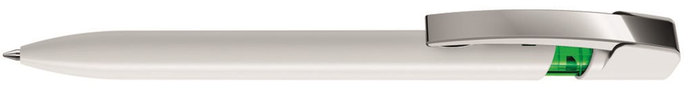 SKY M Druckkugelschreiber