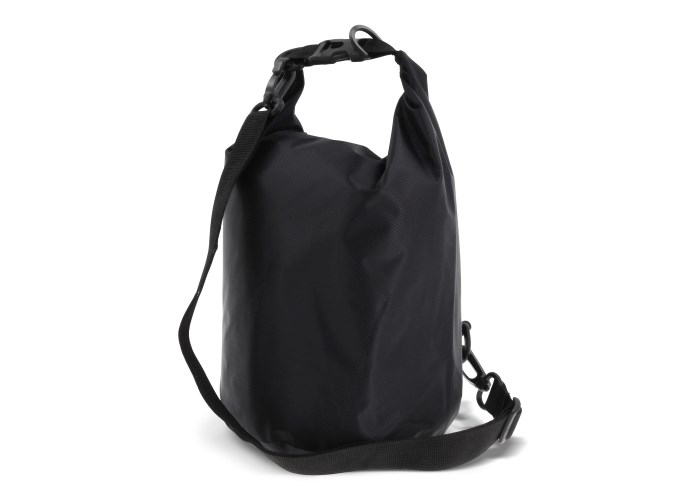 Wasserdichter Seesack Ripstop 5L