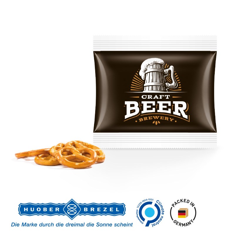Snack Miditüte