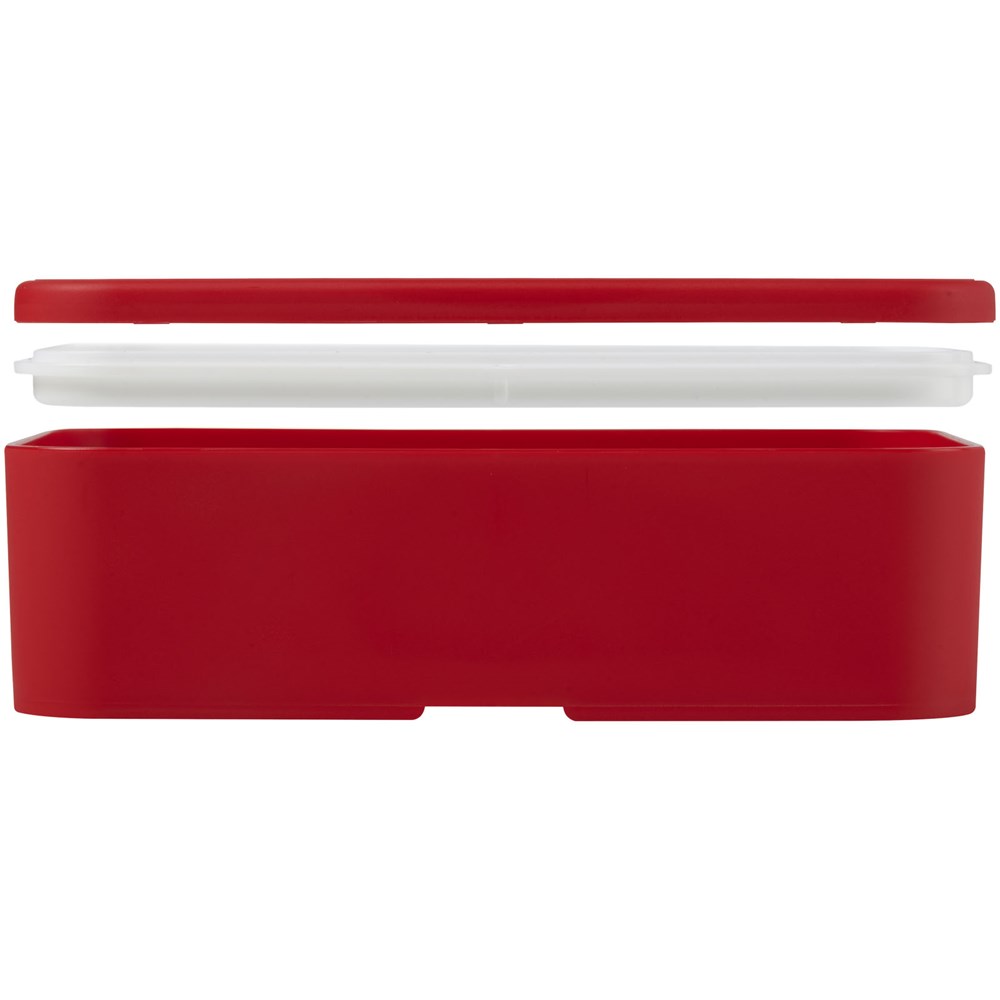 MIYO Lunchbox