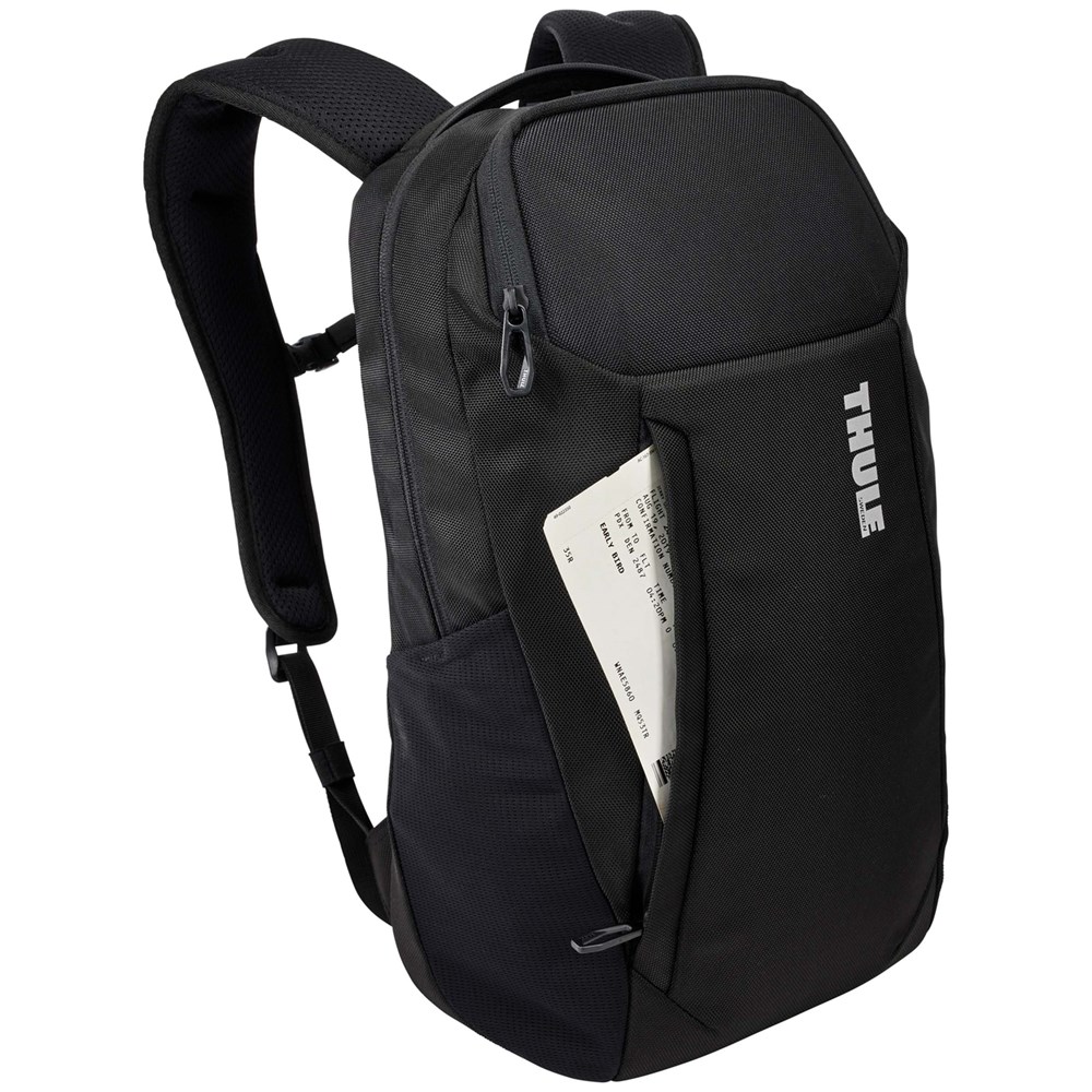 Thule Accent Rucksack 20L