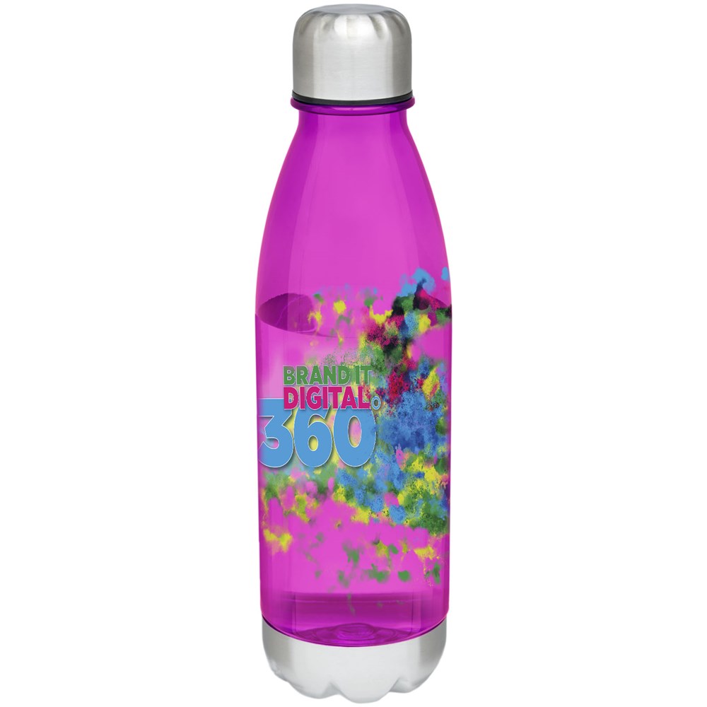 Cove 685 ml Sportflasche
