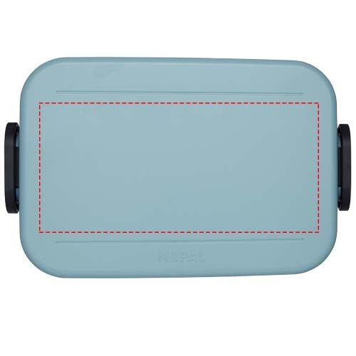 Mepal Take-a-break Lunchbox Midi Mepal Take-a-break Lunchbox Midi