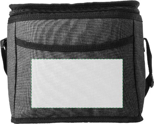 Kühltasche aus Polycanvas Margarida