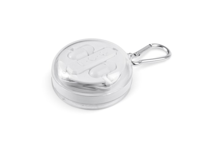 Kabellose In-Ear Kopfhörer