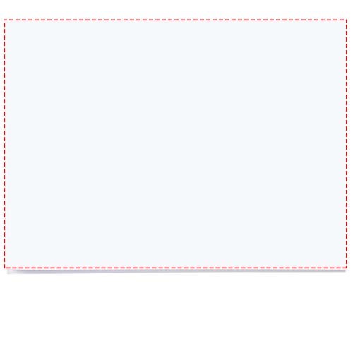 Sticky-Mate® Haftnotizen A7 100x75mm Sticky-Mate® Haftnotizen A7 100x75mm