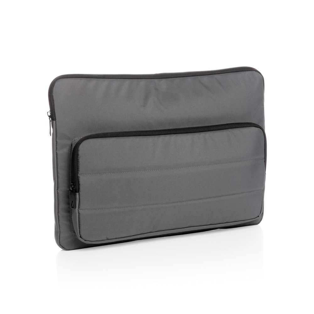 Impact AWARE™ RPET 15,6" Laptop-Sleeve