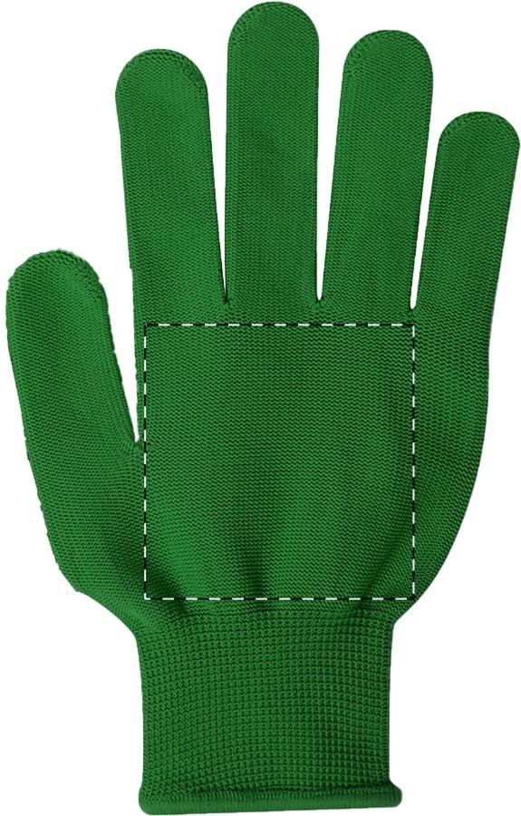 Hetson - Handschuhe
