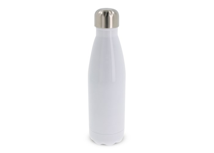 Flasche Swing Sublimation 500ml