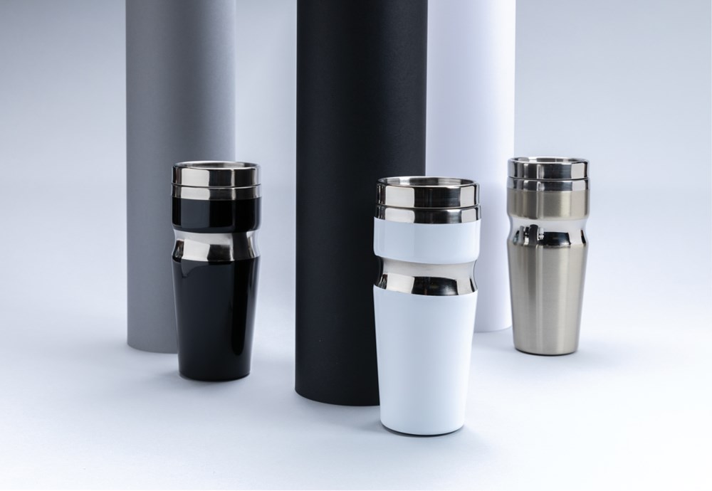 Contour Becher