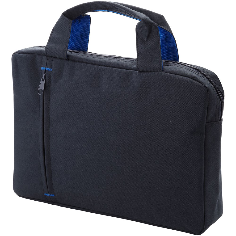 Detroit Konferenztasche 4L