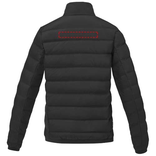 Macin Daunenjacke für Damen