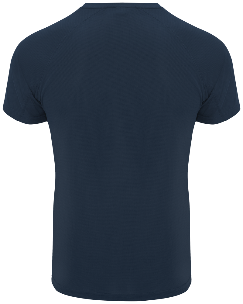 Bahrain Sport T-Shirt für Herren