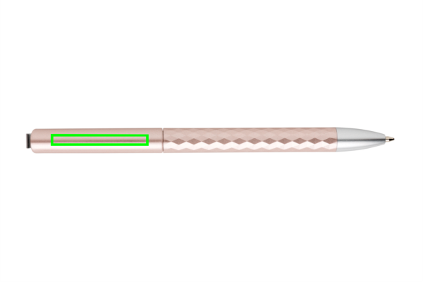 X3.1 Stift