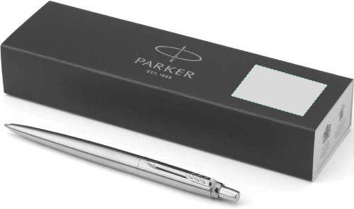 Parker Jotter Druckkugelschreiber