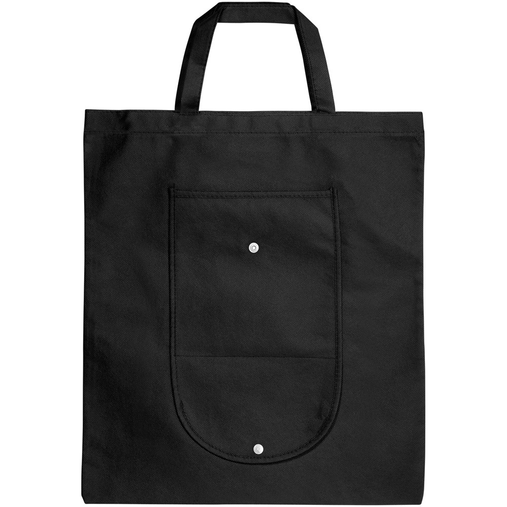 Maple faltbare Non Woven Tragetasche 8L