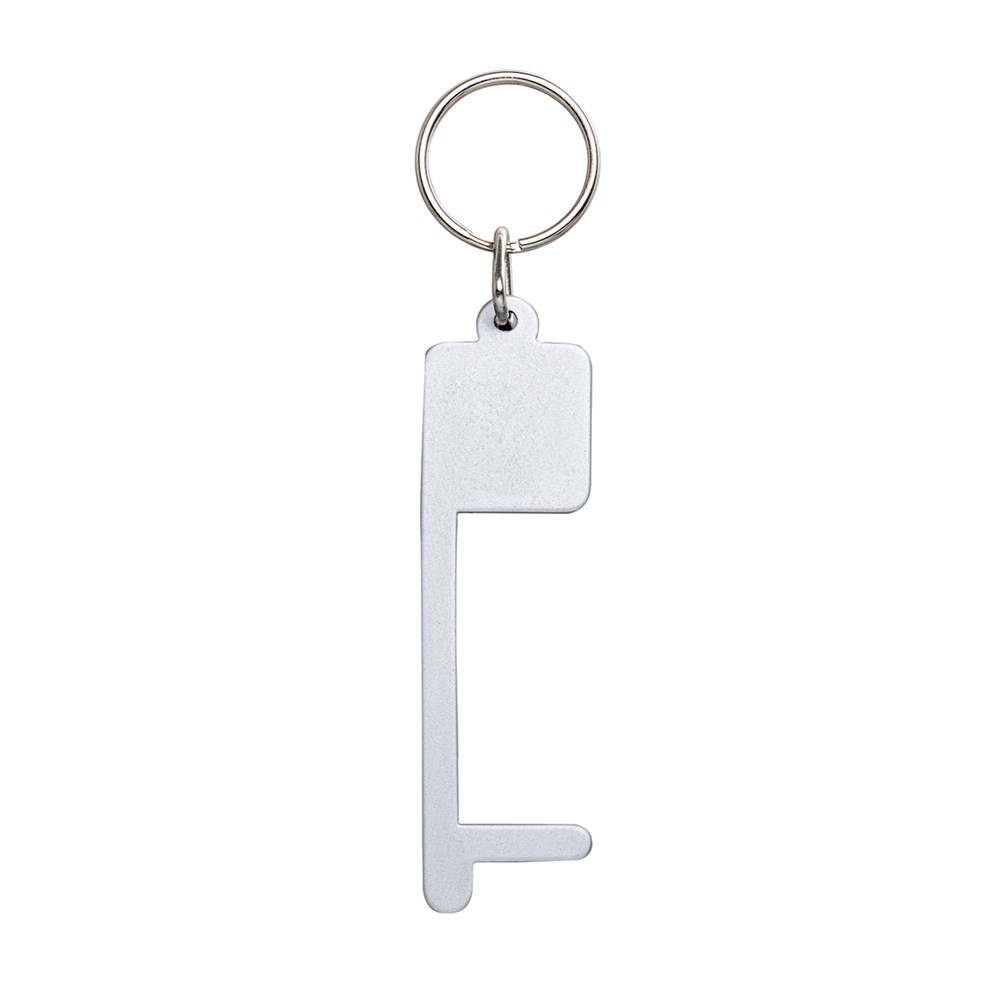 Schlüsselanhänger RE98-MY-KEY-DISTANCE